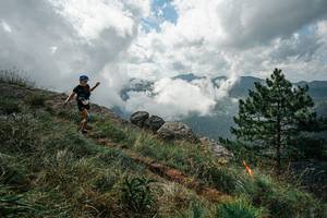 BIB: 
                            <button type="button" onclick="openModal(26004352)" class="btn btn-primary btn-sm float-right btn-popup" data-toggle="modal" data-target=".modal-high-quality">
                        <i class="fas fa-shopping-cart"></i> Add to Cart
                    </button>
                                            <button type="button" onclick="isThisMe(26004352, true)" class="btn btn-success btn-sm float-right btn-popup btn-isme hidden" data-toggle="tooltip" data-placement="bottom" title="นี่คือรูปของคุณใช่ไหม คลิกที่นี่เพื่อเอาเข้าอัลบั้ม">
                        <i class="fas fa-plus"></i> Add to album
                    </button>
                    <button type="button" onclick="isThisMe(26004352, false)" class="btn btn-warning btn-sm float-right btn-popup btn-isnotme hidden">
                        <i class="fas fa-ban"></i> Remove from album
                    </button>